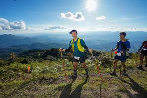 BIB: 
                            <button type="button" onclick="openModal(19009802)" class="btn btn-primary btn-sm float-right btn-popup" data-toggle="modal" data-target=".modal-high-quality">
                        <i class="fas fa-shopping-cart"></i> Add to Cart
                    </button>
                                            <button type="button" onclick="isThisMe(19009802, true)" class="btn btn-success btn-sm float-right btn-popup btn-isme hidden" data-toggle="tooltip" data-placement="bottom" title="นี่คือรูปของคุณใช่ไหม คลิกที่นี่เพื่อเอาเข้าอัลบั้ม">
                        <i class="fas fa-plus"></i> Add to album
                    </button>
                    <button type="button" onclick="isThisMe(19009802, false)" class="btn btn-warning btn-sm float-right btn-popup btn-isnotme hidden">
                        <i class="fas fa-ban"></i> Remove from album
                    </button>